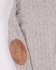 Ralph Lauren - Sweatshirt (XS)