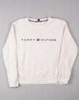 Fila - Sweatshirt (S)