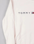 Fila - Sweatshirt (S)