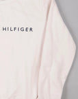 Fila - Sweatshirt (S)