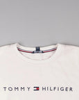Fila - Sweatshirt (S)