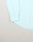 Ralph Lauren - Shirt (M) Bottom Left