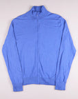 Ralph Lauren - Full Zip (M)