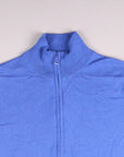 Ralph Lauren - Full Zip (M)