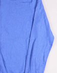 Ralph Lauren - Full Zip (M)