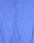 Ralph Lauren - Full Zip (M)