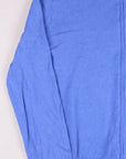 Ralph Lauren - Full Zip (M)