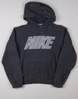 Nike - Hoodie (XS)