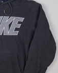 Nike - Hoodie (XS)