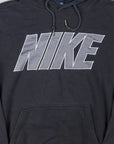 Nike - Hoodie (XS)