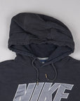 Nike - Hoodie (XS)
