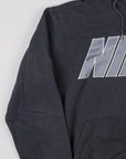 Nike - Hoodie (XS)