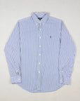 Ralph Lauren - Shirt (M)
