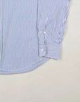 Ralph Lauren - Shirt (M) Bottom Right