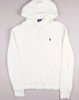 Ralph Lauren - Hoodie (XS)