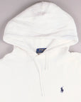 Ralph Lauren - Hoodie (XS)