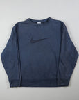 Nike - Sweatshirt (L)