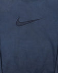 Nike - Sweatshirt (L) Center