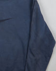 Nike - Sweatshirt (L) Right