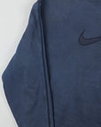 Nike - Sweatshirt (L) Left