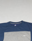 Nike - Sweatshirt (XL) Top