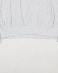Ralph Lauren - Quarter Zip (XL) Bottom
