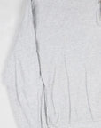 Ralph Lauren - Quarter Zip (XL) Left