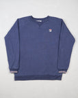 Fila - Sweatshirt (M)