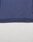 Fila - Sweatshirt (M) Bottom