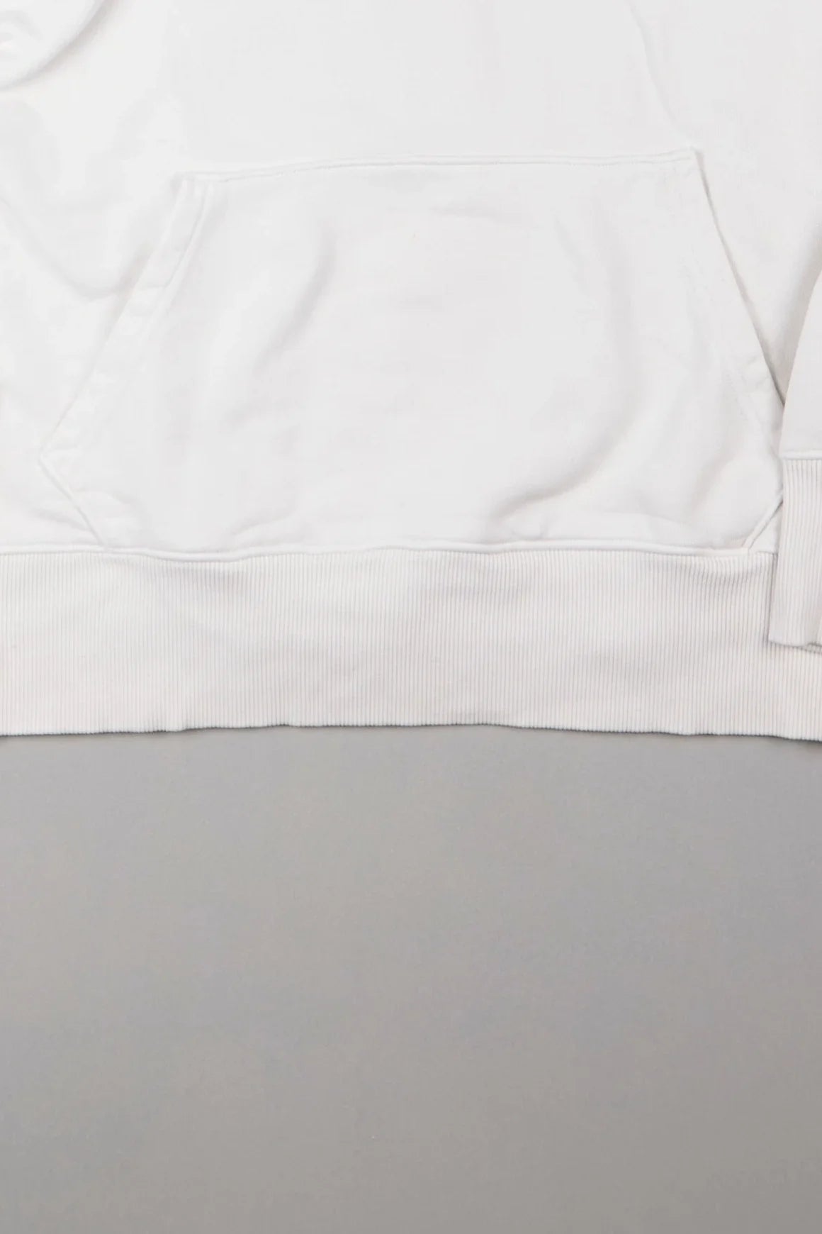 Tommy Jeans - Hoodie (XS)