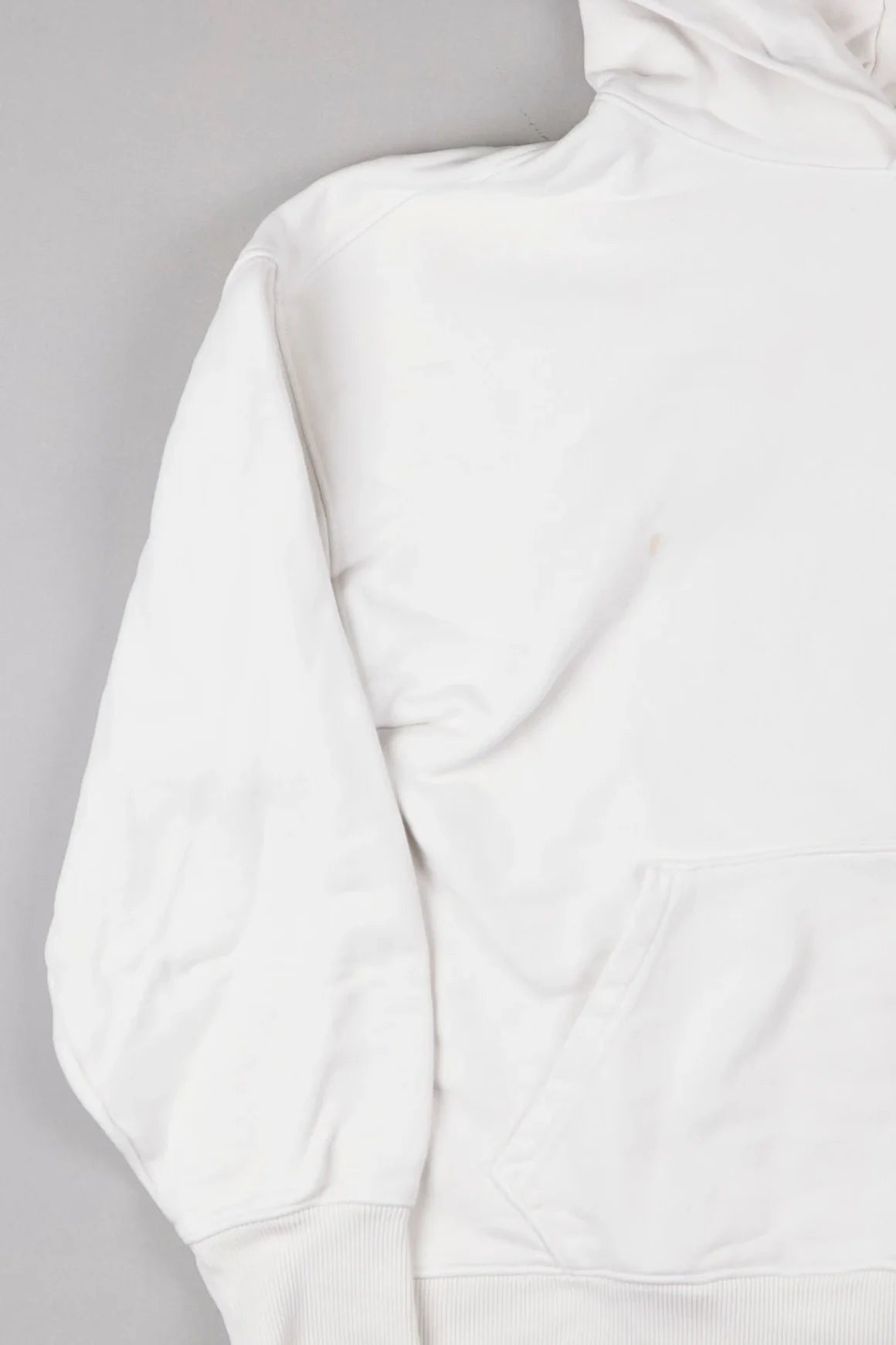 Tommy Jeans - Hoodie (XS)