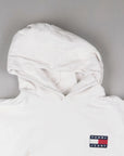 Tommy Jeans - Hoodie (XS)