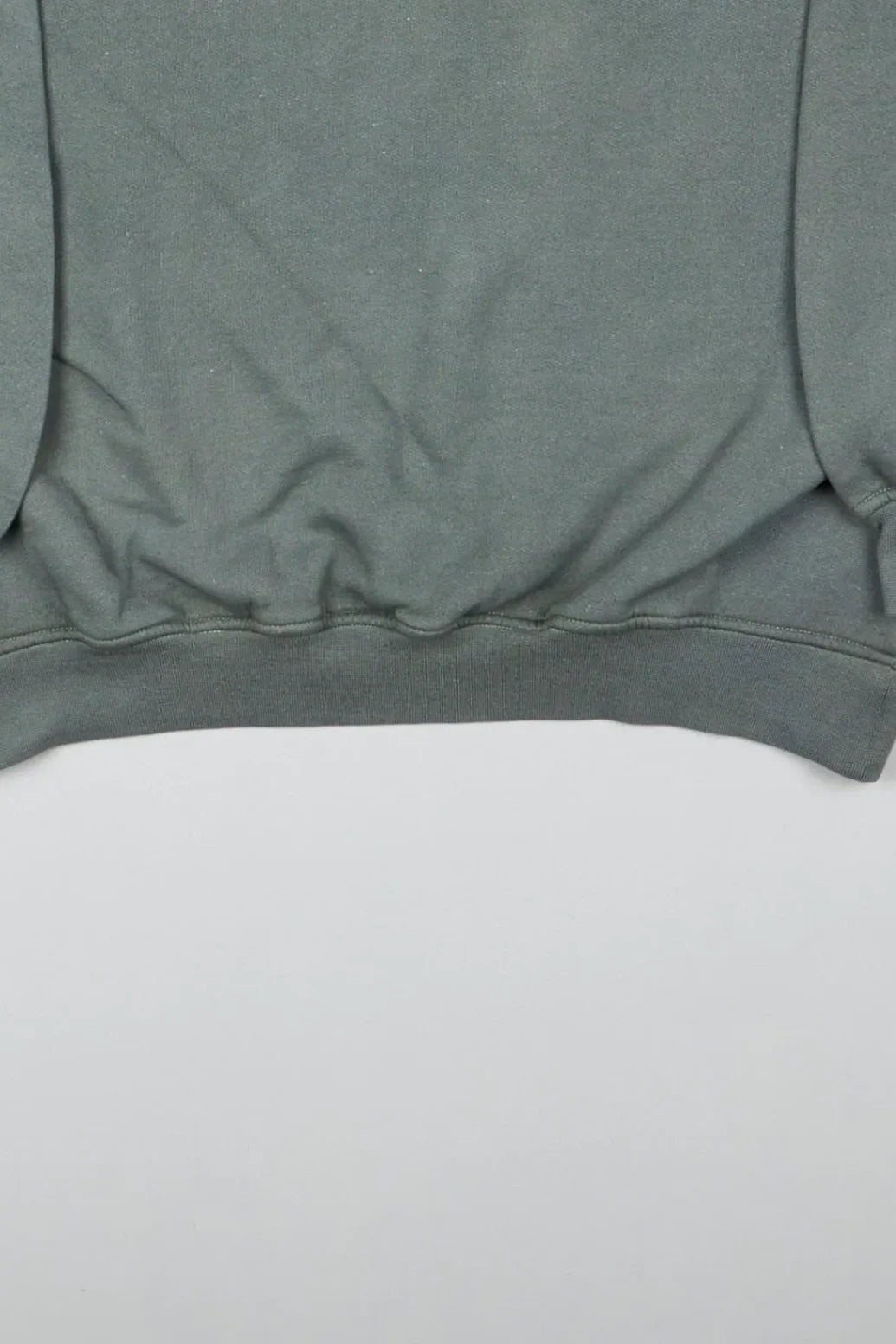 Adidas - Sweatshirt (L) Bottom
