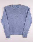 Ralph Lauren - Sweatshirt (S)
