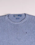 Ralph Lauren - Sweatshirt (S)