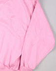 Nike - Sweatshirt (S)