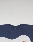 Nike - Sweatshirt (XL) Top