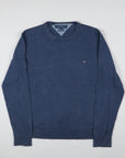Tommy Hilfiger - Sweatshirt (XL)