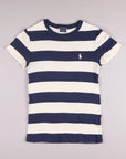 Ralph Lauren - T-shirt (S)