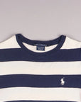 Ralph Lauren - T-shirt (S)