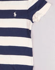 Ralph Lauren - T-shirt (S)