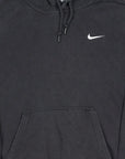Nike - Hoodie (M) Center