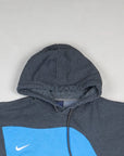 Nike - Hoodie (M) Top