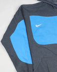 Nike - Hoodie (M) Left