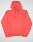 Nike - Hoodie (M)