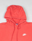 Nike - Hoodie (M) Top