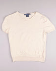 Ralph Lauren - T-shirt (XS)