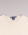Ralph Lauren - T-shirt (XS)