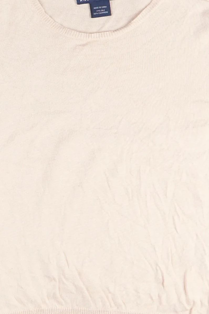 Ralph Lauren - T-shirt (XS)