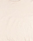 Ralph Lauren - T-shirt (XS)